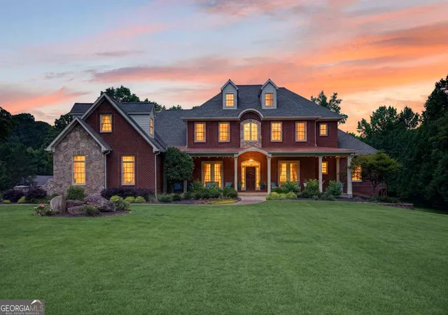 1st image of 4728 E Reed Rd, Gainesville, GA 30507 | MLS# 10792491