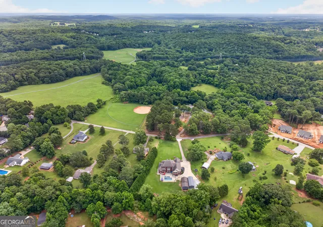 63rd image of 4728 E Reed Rd, Gainesville, GA 30507 | MLS# 10792491