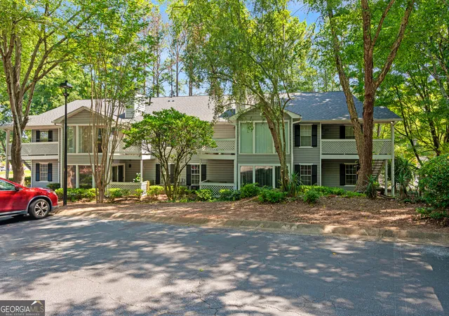 1st image of 407 Natchez Tr, Sandy Springs, GA 30350 | MLS# 10799366