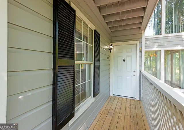 4th image of 407 Natchez Tr, Sandy Springs, GA 30350 | MLS# 10799366