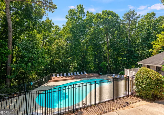 5th image of 407 Natchez Tr, Sandy Springs, GA 30350 | MLS# 10799366