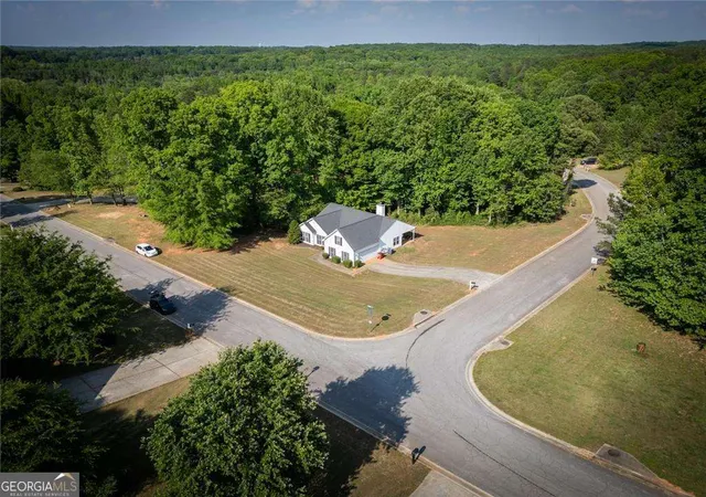 Homes for sale in Monroe, GA | 462 Gin Mill Dr, Monroe, GA 30656 | MLS# 10753071