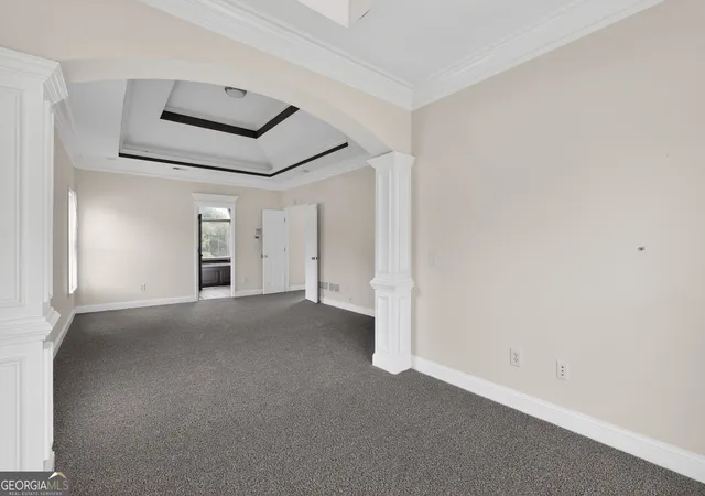 5th image of 148 Chapel Ridge Dr, Ellenwood, GA 30294 | MLS# 10789069