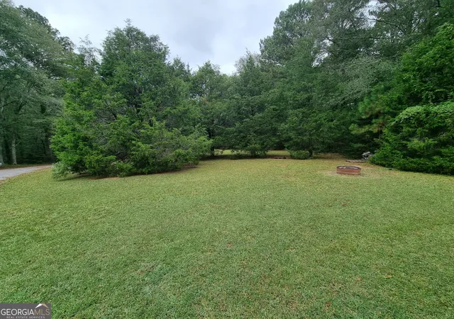 Homes for sale in Franklin, GA | 200 Abner Rd, Franklin, GA 30217 | MLS# 10709786