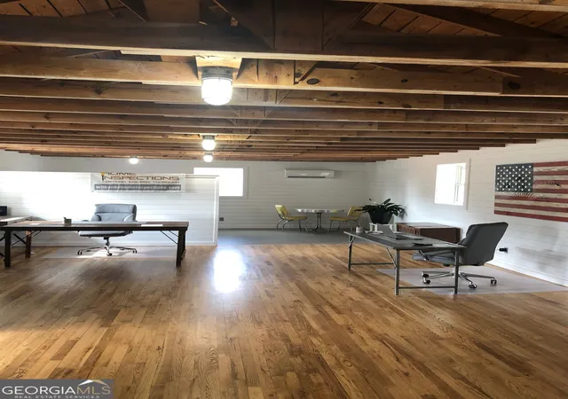 2nd image of 555 Hwy 197 N, Clarkesville, GA 30523 | MLS# 10815161