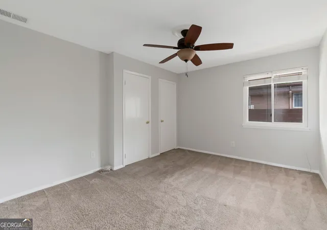 46th image of 346 Carpenter Dr #75, Sandy Springs, GA 30328 | MLS# 10761900