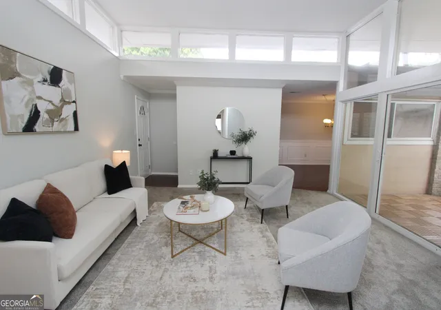 5th image of 346 Carpenter Dr, Atlanta, GA 30328