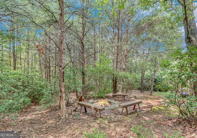 Photo 2 of Single family home for sale at 482 Monroe Ridge Rd, Sautee Nacoochee, GA 30571 | MLS# 10766750 | Listing updated on 2026-08-13