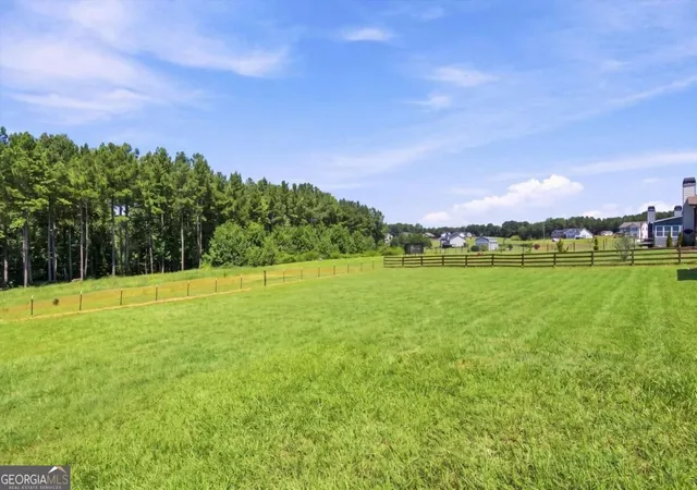 35th image of 360 May Ln, Carnesville, GA 30521 | MLS# 10832372