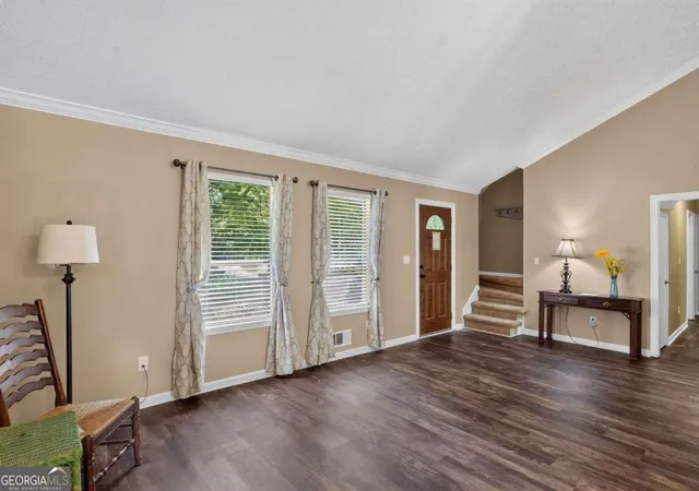 Photo 3 of Single family home for sale at 9640 Pine Thicket Way, Roswell, GA 30075 | MLS# 10808094 | Listing updated on 2026-08-03