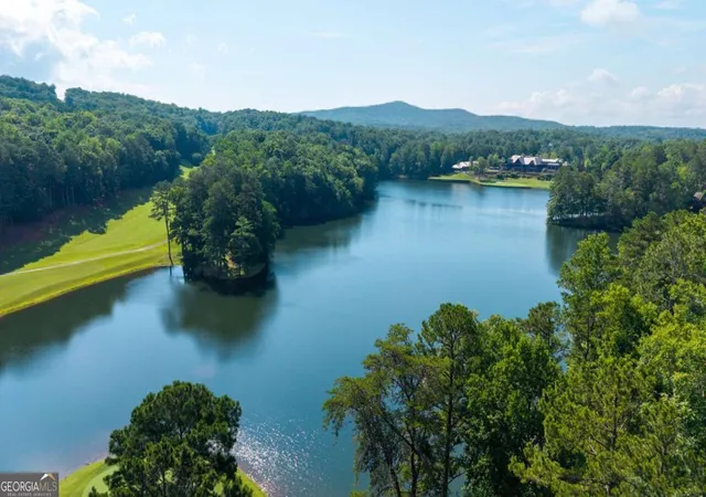 1st image of 34 Sconti Rdg #406, Jasper, GA 30143 | MLS# 10801504