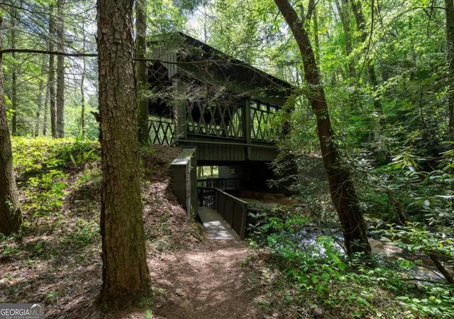 2nd image of 34 Sconti Ridge, Jasper, GA 30143
