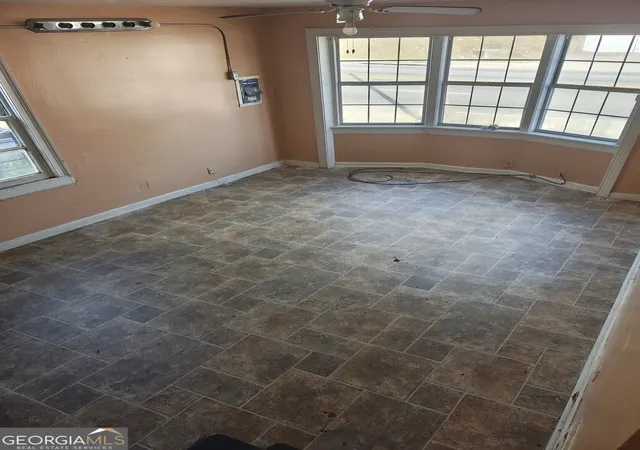 Photo 3 of Single family home for sale at 1285 Pio Nono Ave, Macon, GA 31204 | MLS# 10519993 | Listing updated on 2026-06-12