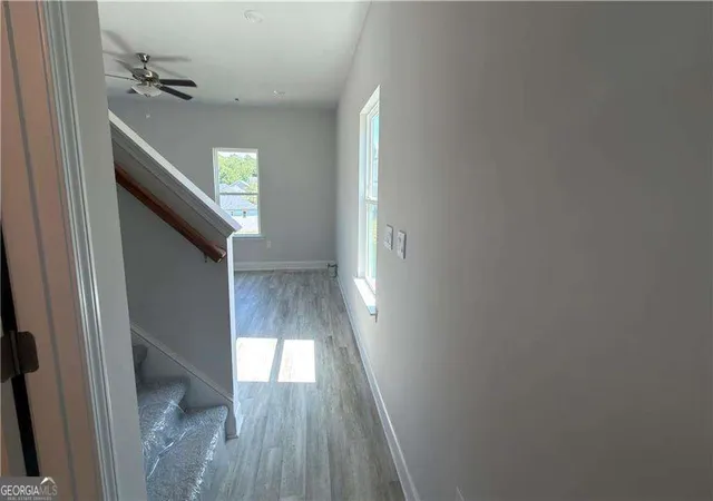 4th image of 637 Bald Ridge Cir, Demorest, GA 30535 | MLS# 10821417