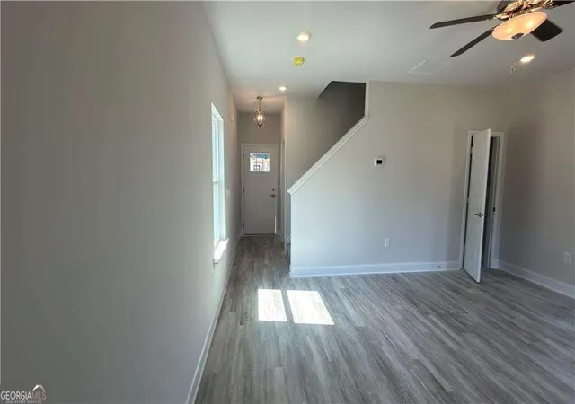 5th image of 637 Bald Ridge Cir, Demorest, GA 30535 | MLS# 10821417