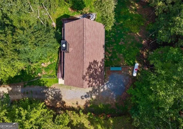 Photo 3 of Single family home for sale at 73 Rosiey Ln, Blue Ridge, GA 30513 | MLS# 10832065 | Listing updated on 2026-09-18