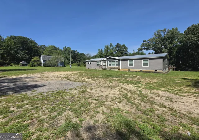 2nd image of 138 Causey Rd, Bremen, GA 30110 | MLS# 10830965