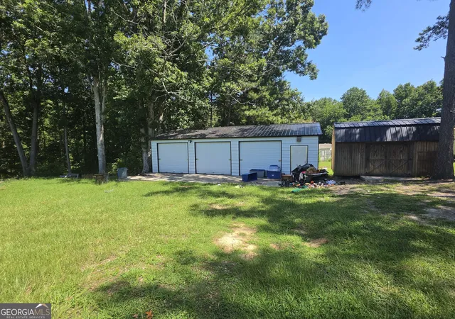31st image of 138 Causey Rd, Bremen, GA 30110 | MLS# 10830965