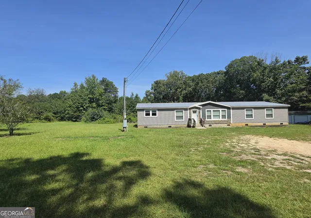 3rd image of 138 Causey Rd, Bremen, GA 30110 | MLS# 10830965