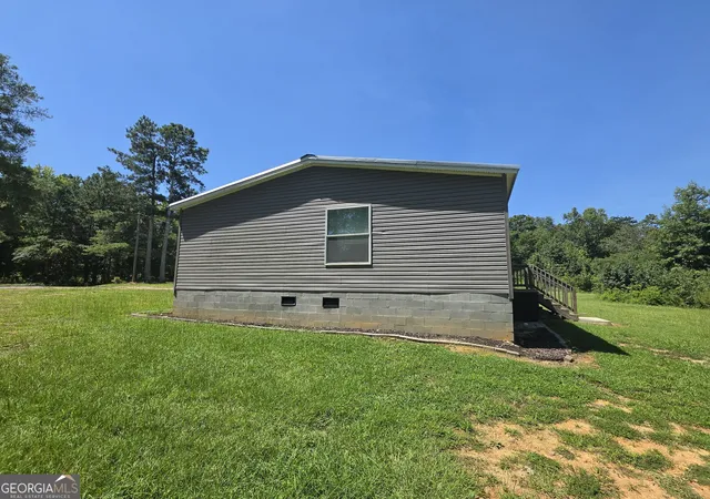 4th image of 138 Causey Rd, Bremen, GA 30110 | MLS# 10830965