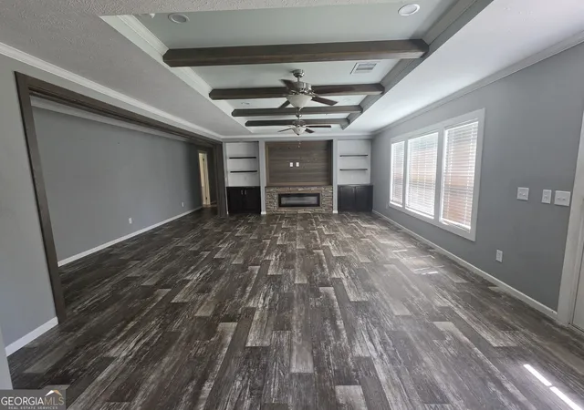 5th image of 138 Causey Rd, Bremen, GA 30110 | MLS# 10830965