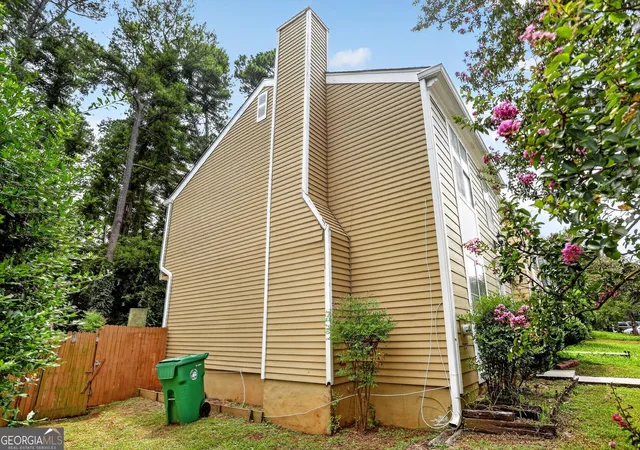 Photo 19 of Sale Pending at 2920 Aspen Woods Entry, Doraville, GA 30360 | MLS# 10818129 | Listing updated on 2026-08-26