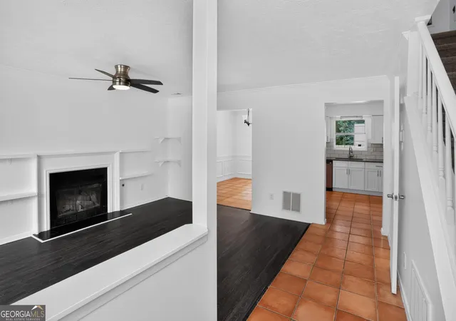 Photo 2 of Sale Pending at 2920 Aspen Woods Entry, Doraville, GA 30360 | MLS# 10818129 | Listing updated on 2026-08-26