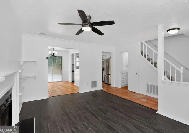 Photo 2 of Sale Pending at 2920 Aspen Woods Entry, Doraville, GA 30360 | MLS# 10818129 | Listing updated on 2026-08-26