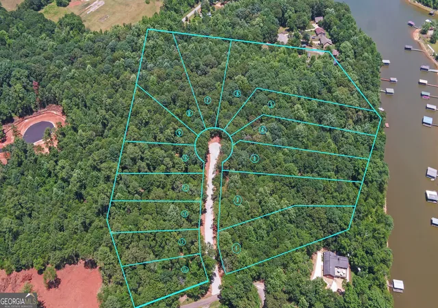 1st image of 22 Blossom Trl, Lavonia, GA 30553 | MLS# 10787434