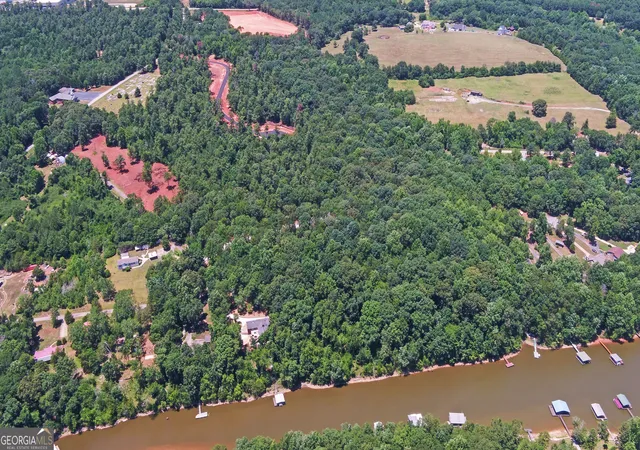 5th image of 22 Blossom Trl, Lavonia, GA 30553 | MLS# 10787434