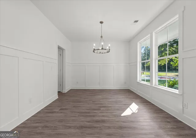 5th image of 540 Lillian Wy, Statham, GA 30666 | MLS# 10791602
