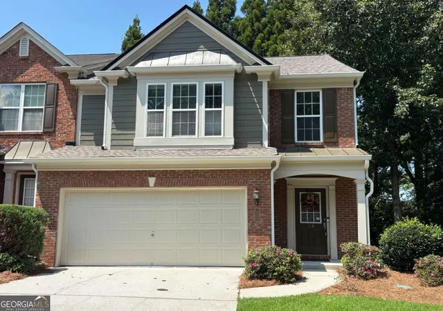 1st image of 5800 Oakdale Rd Se #4, Mableton, GA 30126 | MLS# 10827255