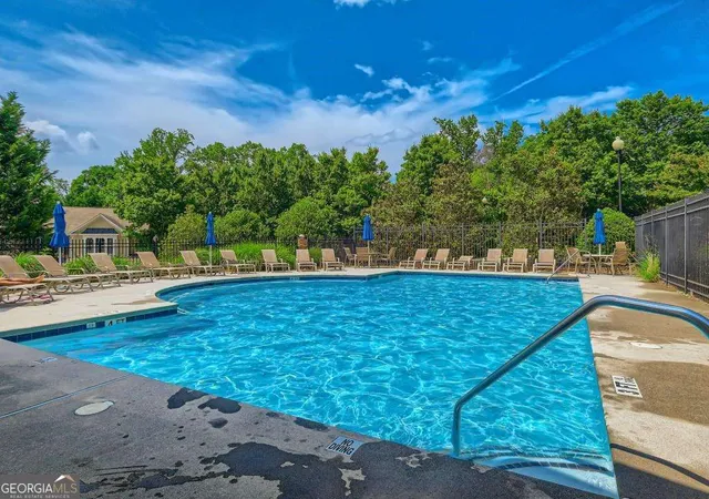 43rd image of 5800 Oakdale Rd Se #4, Mableton, GA 30126 | MLS# 10827255