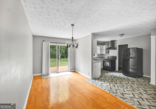 4th image of 6174 Lower Dixie Lake Rd, Union City, GA 30291 | MLS# 10669553