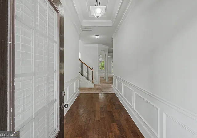 2nd image of 741 Stonebranch Dr, Loganville, GA 30052 | MLS# 10826867