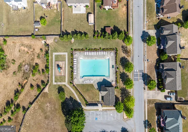 49th image of 741 Stonebranch Dr, Loganville, GA 30052 | MLS# 10826867