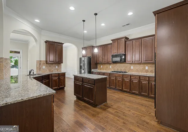 4th image of 741 Stonebranch Dr, Loganville, GA 30052 | MLS# 10826867