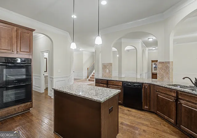 5th image of 741 Stonebranch Dr, Loganville, GA 30052 | MLS# 10826867
