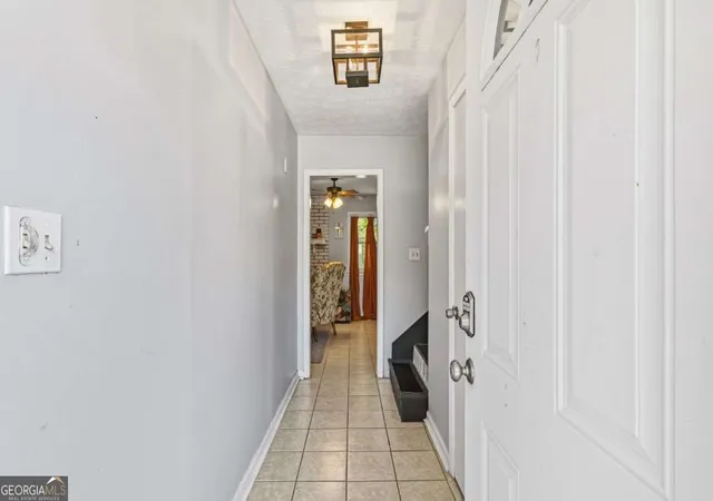 Photo 3 of Single family home for sale at 4364 Housworth Dr, Lithonia, GA 30038 | MLS# 10823487 | Listing updated on 2026-10-09