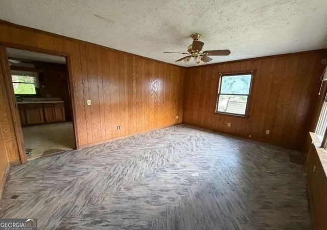 10th image of 1018 Scott Brown Rd Se, Fairmount, GA 30139 | MLS# 10803331