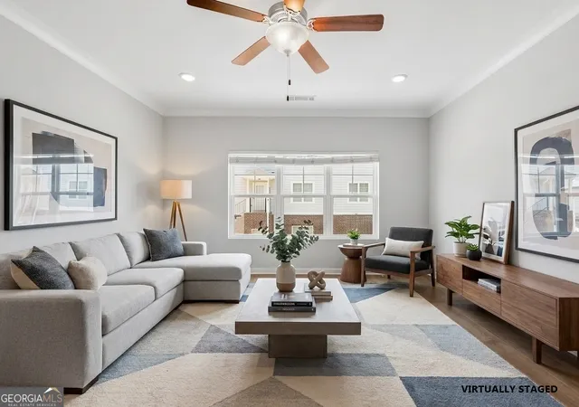 1st image of 2021 Ocean Dr, Atlanta, GA 30318 | MLS# 10788534