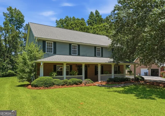 3rd image of 2305 Brafton Ct Nw, Acworth, GA 30101 | MLS# 10780219