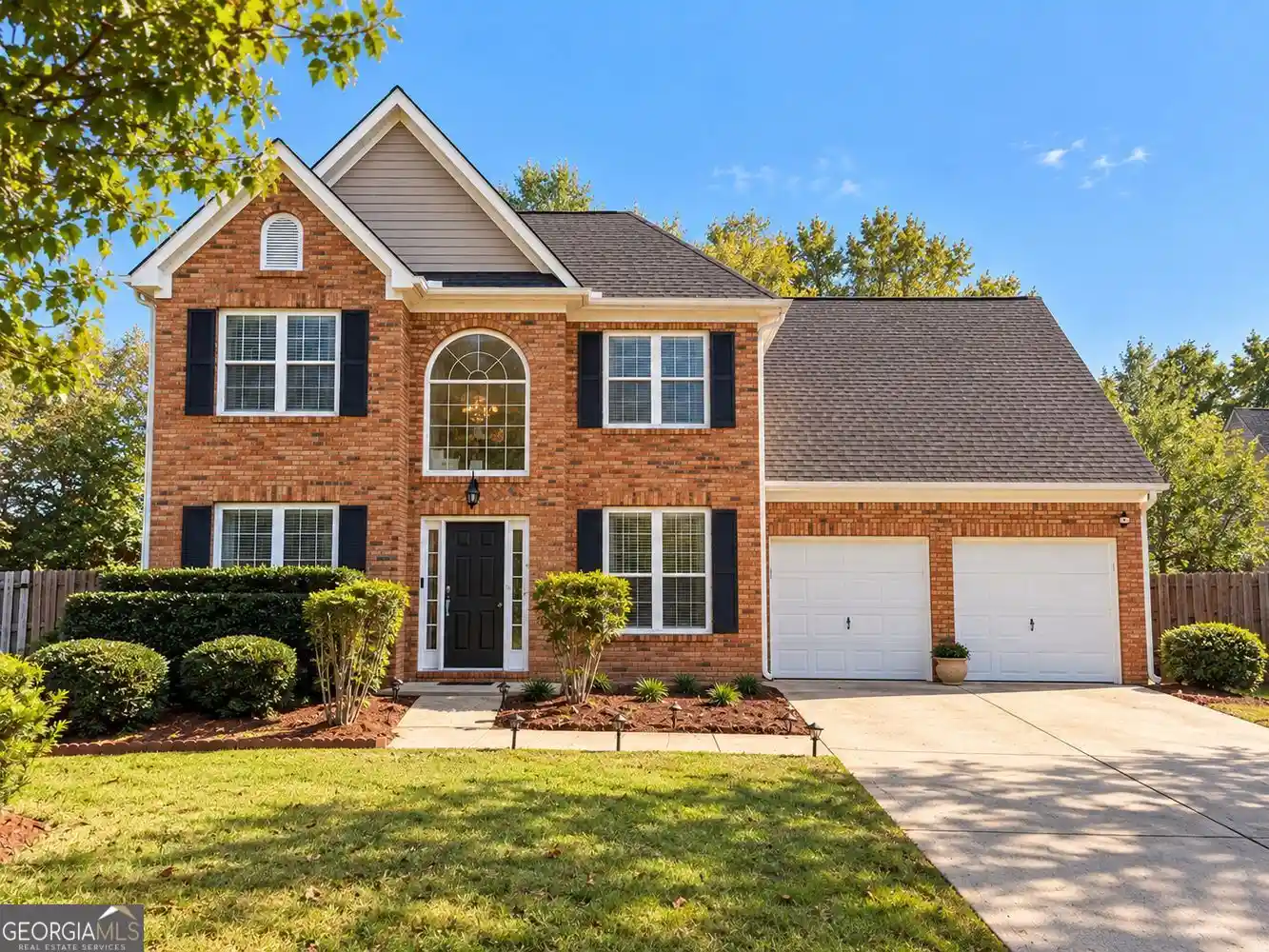Photo 1 of Single family home for sale at 785 Andora Ct Sw, Marietta, GA 30064 | MLS# 10874094 | Listing updated on 2026-10-30
