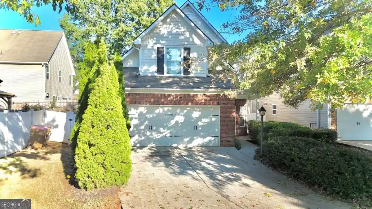 Photo 1 of Single family home for sale at 2610 Cottage View Way, Cumming, GA 30040 | MLS# 10876258 | Listing updated on 2026-10-21