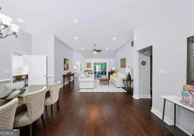 Photo 4 of Single family home for sale at 637 Glen Valley Wy, Dacula, GA 30019 | MLS# 10827811 | Listing updated on 2026-09-20