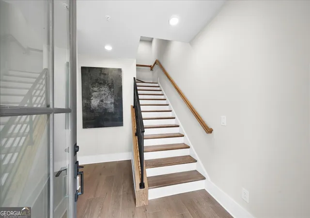2nd image of 574 Boulevard Pl Ne #12, Atlanta, GA 30308 | MLS# 10812779