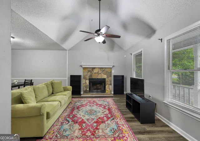 Photo 3 of Single family home for sale at 2055 Greentree Pkwy, Macon, GA 31220 | MLS# 10783825 | Listing updated on 2026-08-02