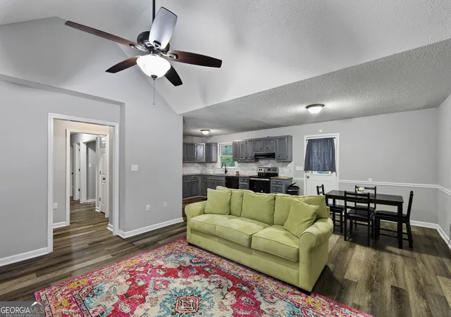 Photo 3 of Single family home for sale at 2055 Greentree Pkwy, Macon, GA 31220 | MLS# 10783825 | Listing updated on 2026-08-02