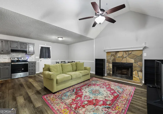 Photo 4 of Single family home for sale at 2055 Greentree Pkwy, Macon, GA 31220 | MLS# 10783825 | Listing updated on 2026-08-02