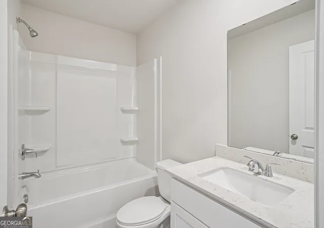 image of 117 Sundance Ct, Lizella, GA 31052 | MLS# 10773220